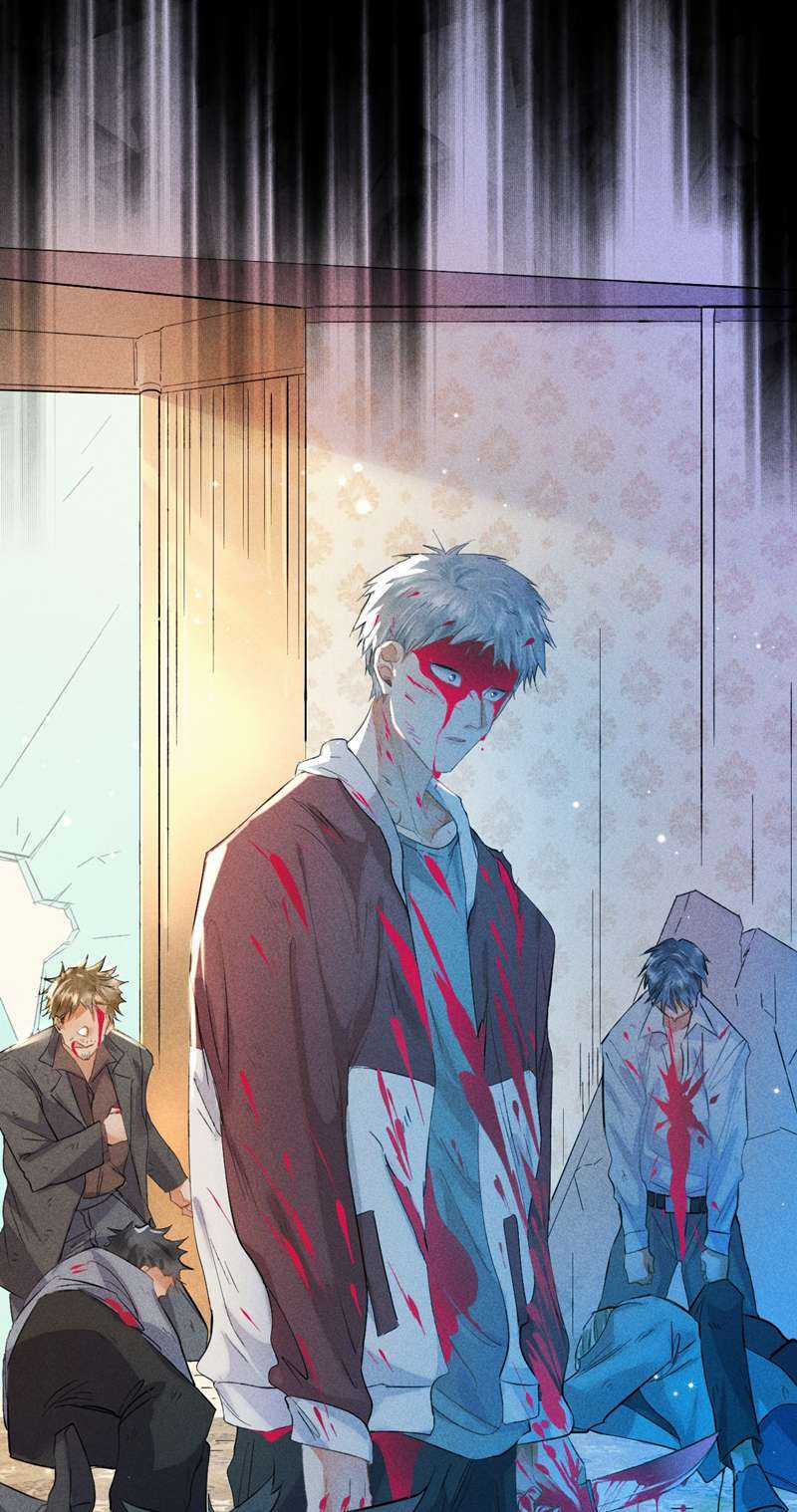 Cao Tháp - Chapter 14 - Trang 22