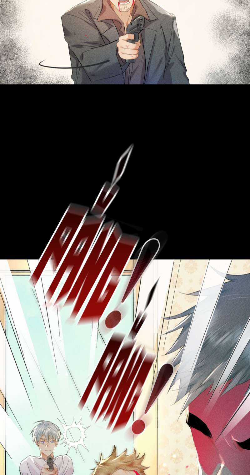 Cao Tháp - Chapter 14 - Trang 24