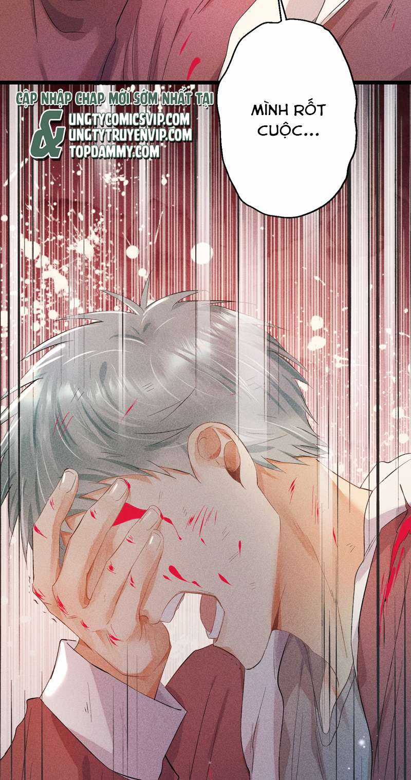 Cao Tháp - Chapter 14 - Trang 30