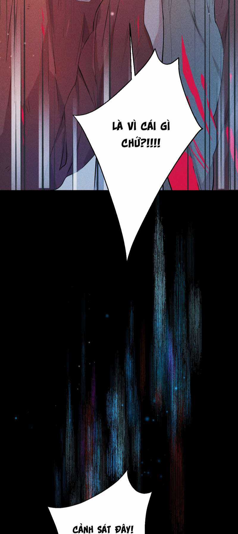 Cao Tháp - Chapter 14 - Trang 31