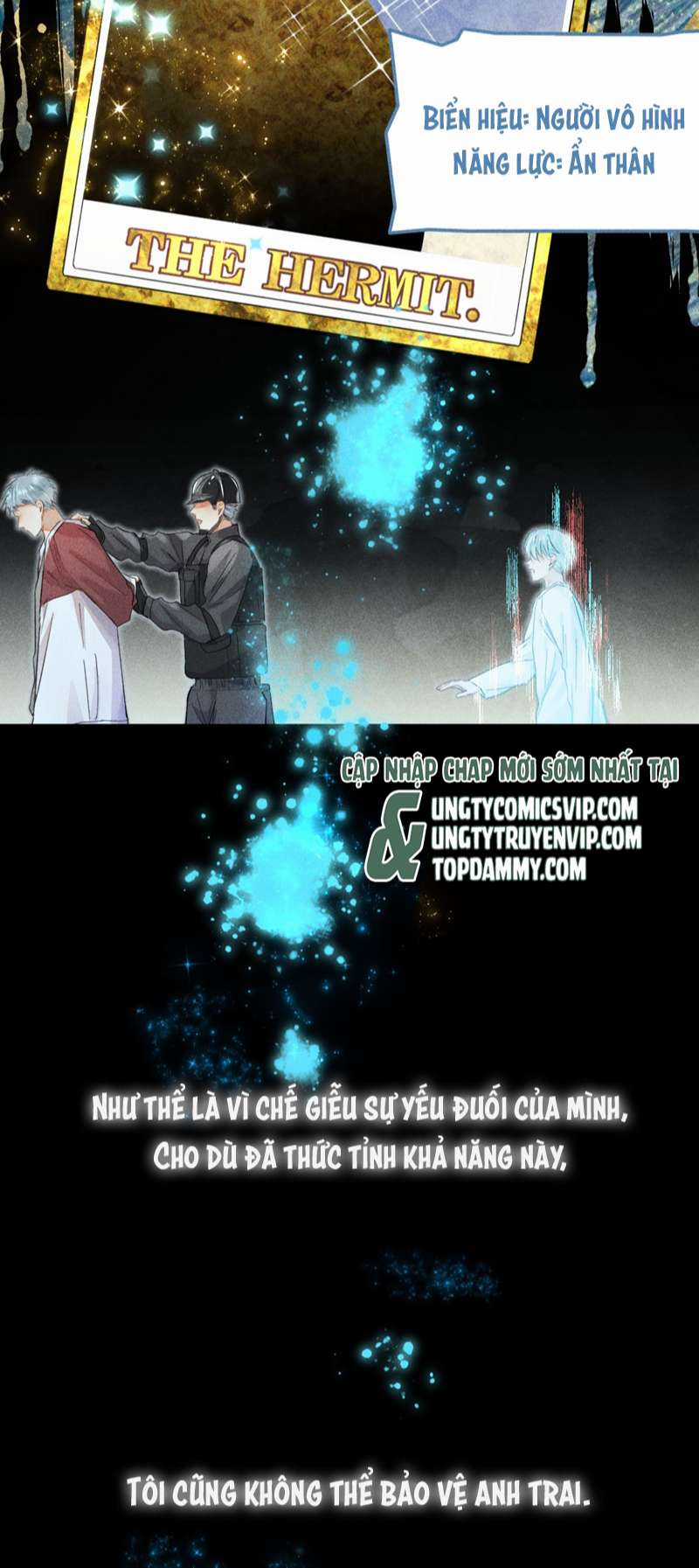 Cao Tháp - Chapter 14 - Trang 35