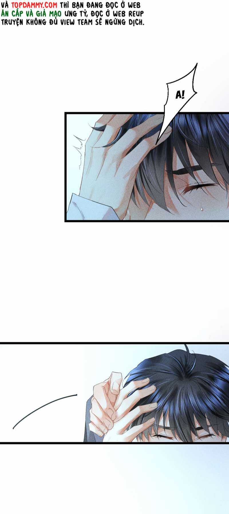 Cao Tháp - Chapter 14 - Trang 40