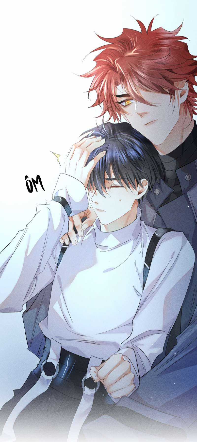 Cao Tháp - Chapter 14 - Trang 41