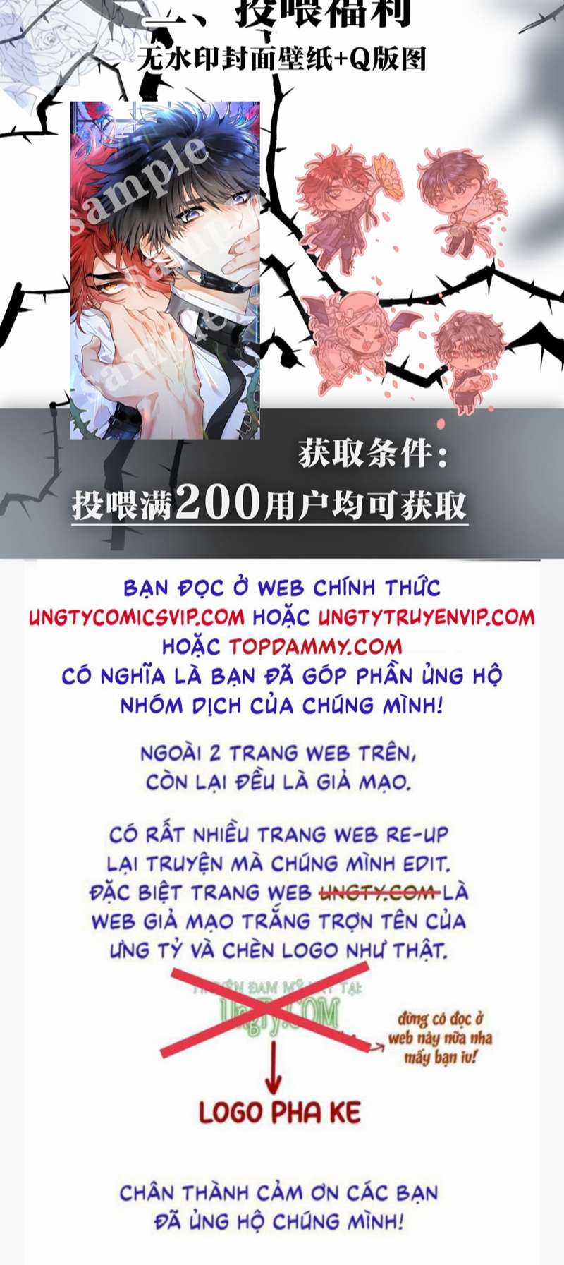 Cao Tháp - Chapter 14 - Trang 43