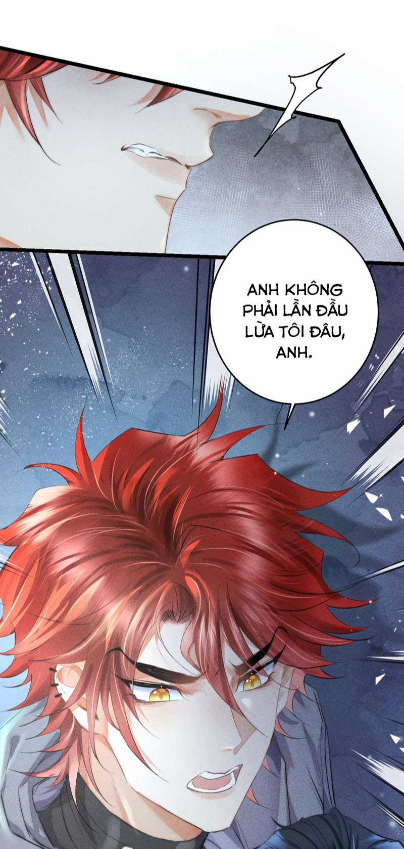 Cao Tháp - Chapter 15 - Trang 16