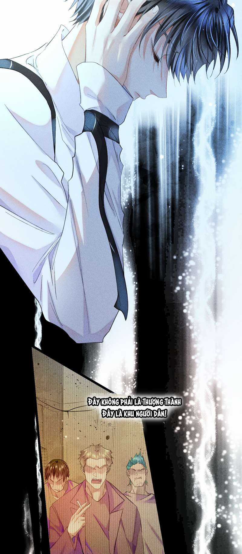 Cao Tháp - Chapter 15 - Trang 3