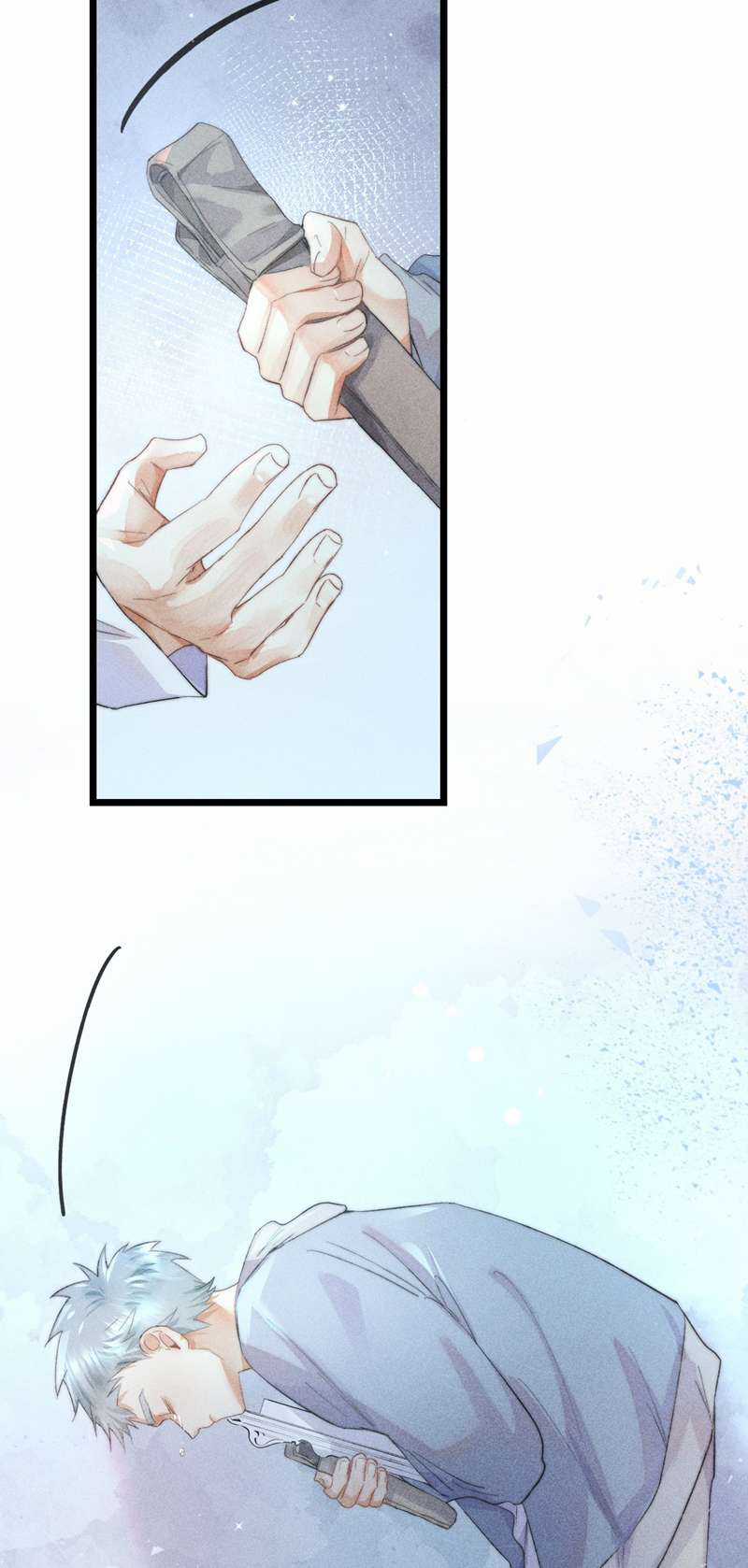 Cao Tháp - Chapter 15 - Trang 25