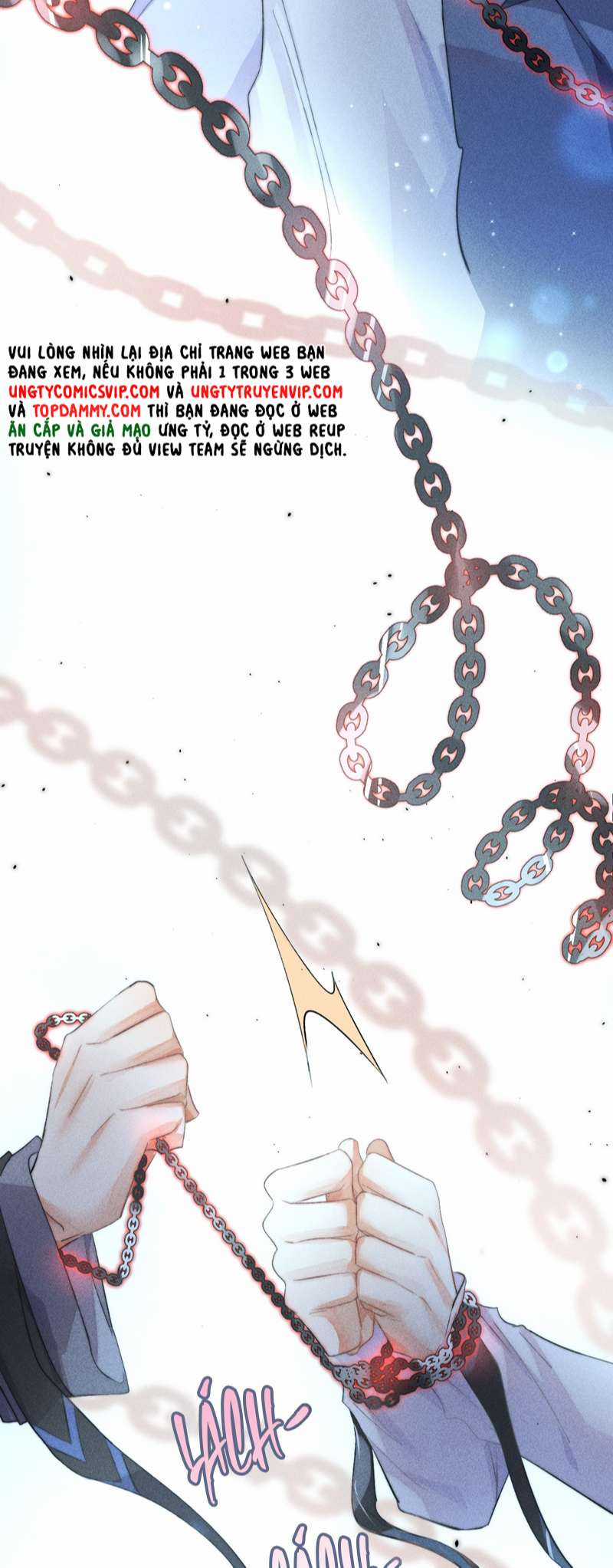 Cao Tháp - Chapter 15 - Trang 35