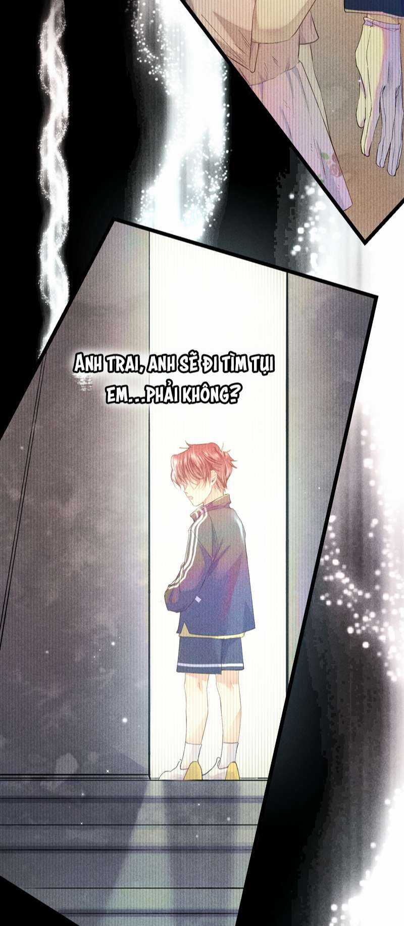 Cao Tháp - Chapter 15 - Trang 5