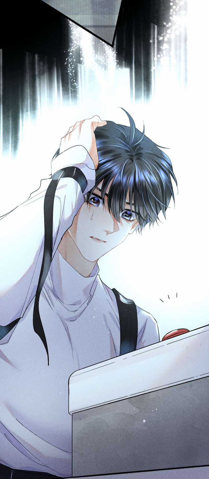 Cao Tháp - Chapter 15 - Trang 6