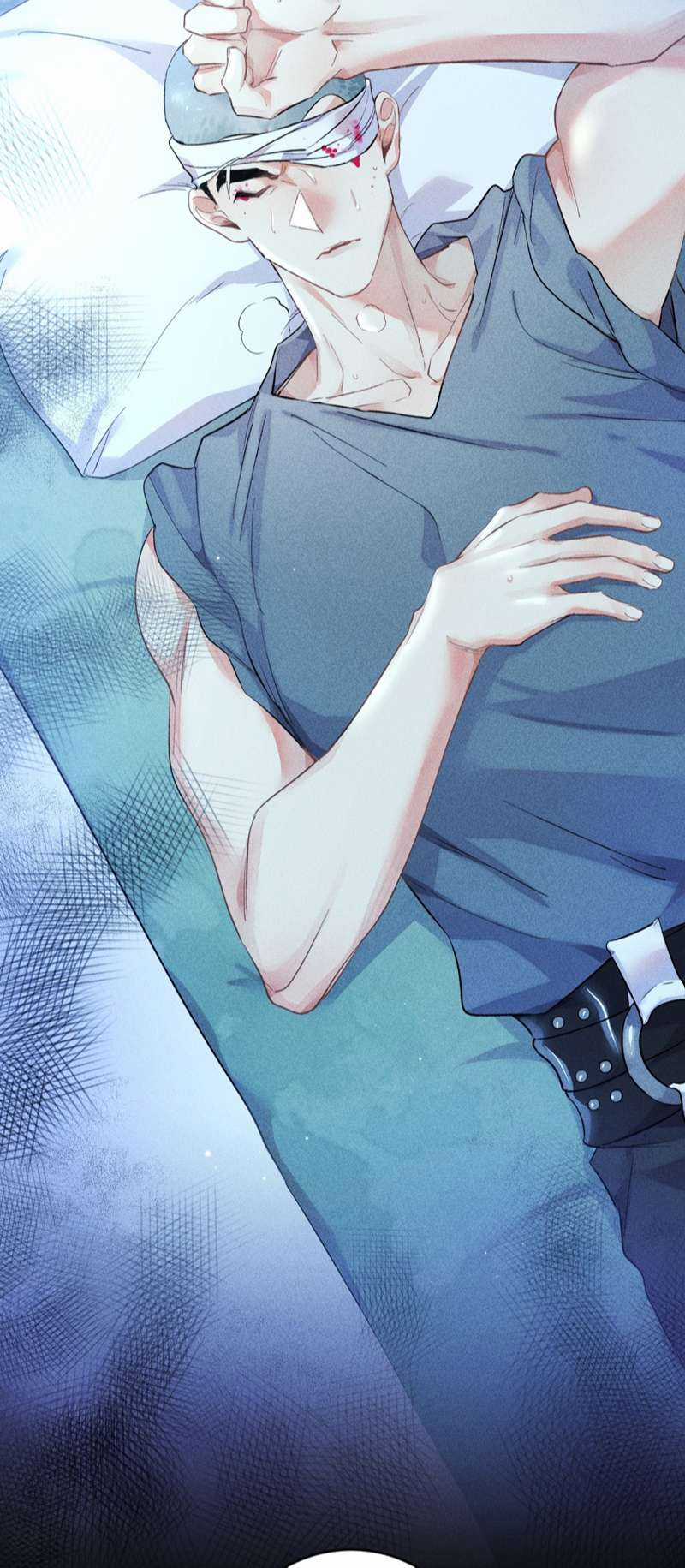 Cao Tháp - Chapter 15 - Trang 9