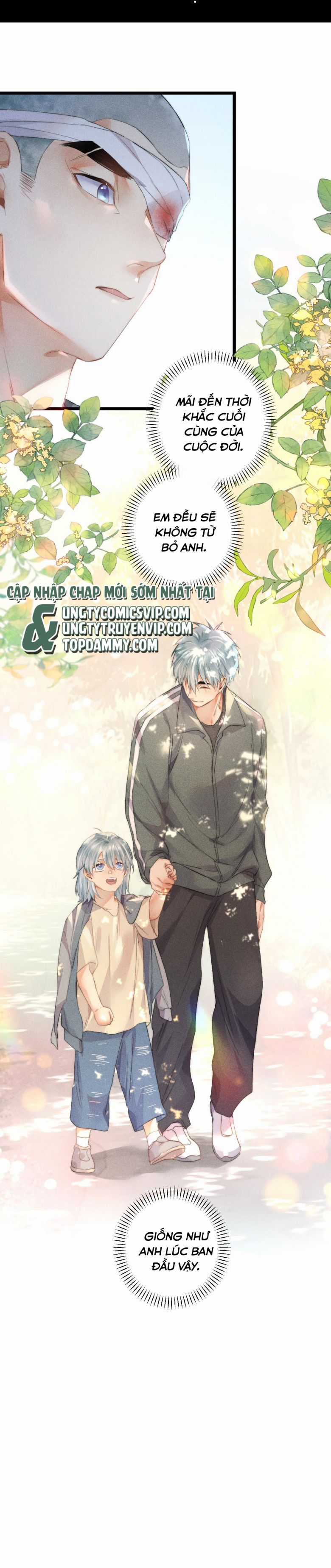 Cao Tháp - Chapter 18 - Trang 12