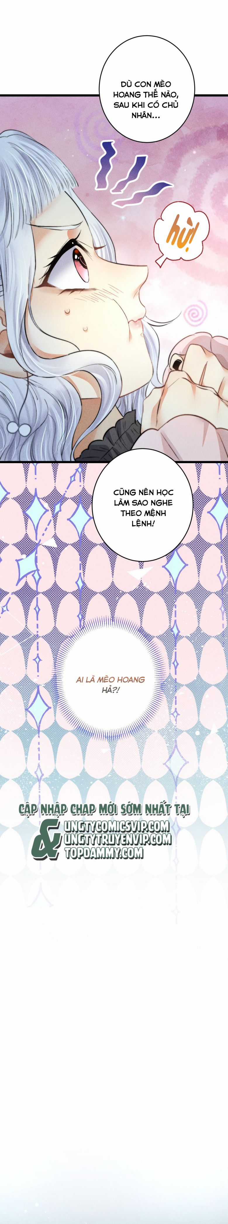 Cao Tháp - Chapter 18 - Trang 16