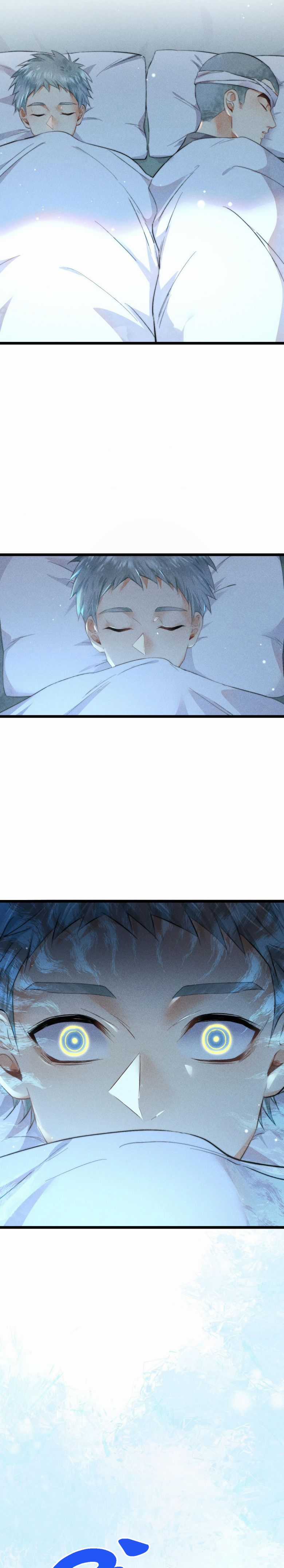 Cao Tháp - Chapter 18 - Trang 17