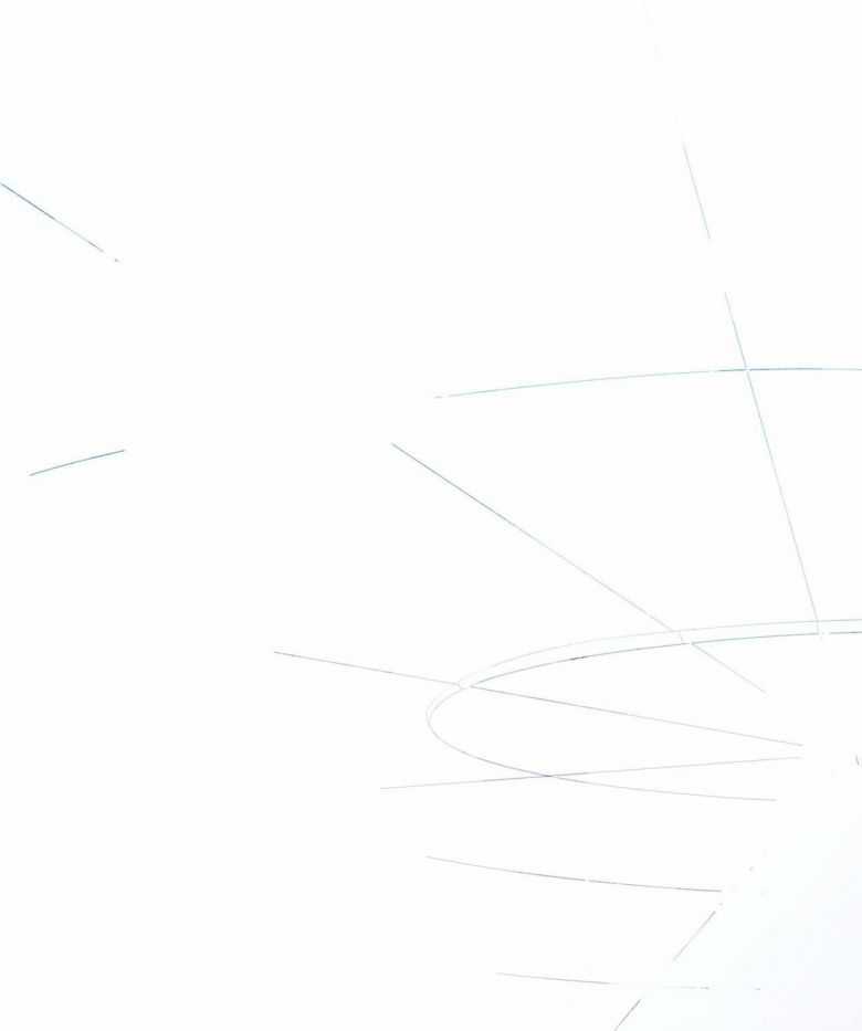 Cao Tháp - Chapter 18 - Trang 3