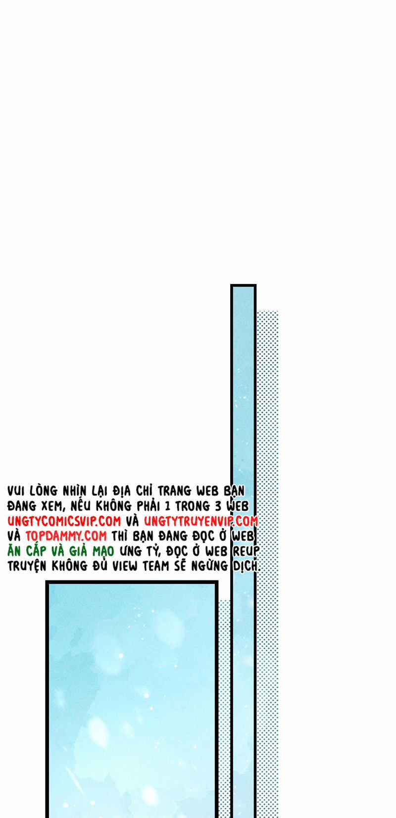 Cao Tháp - Chapter 19 - Trang 23