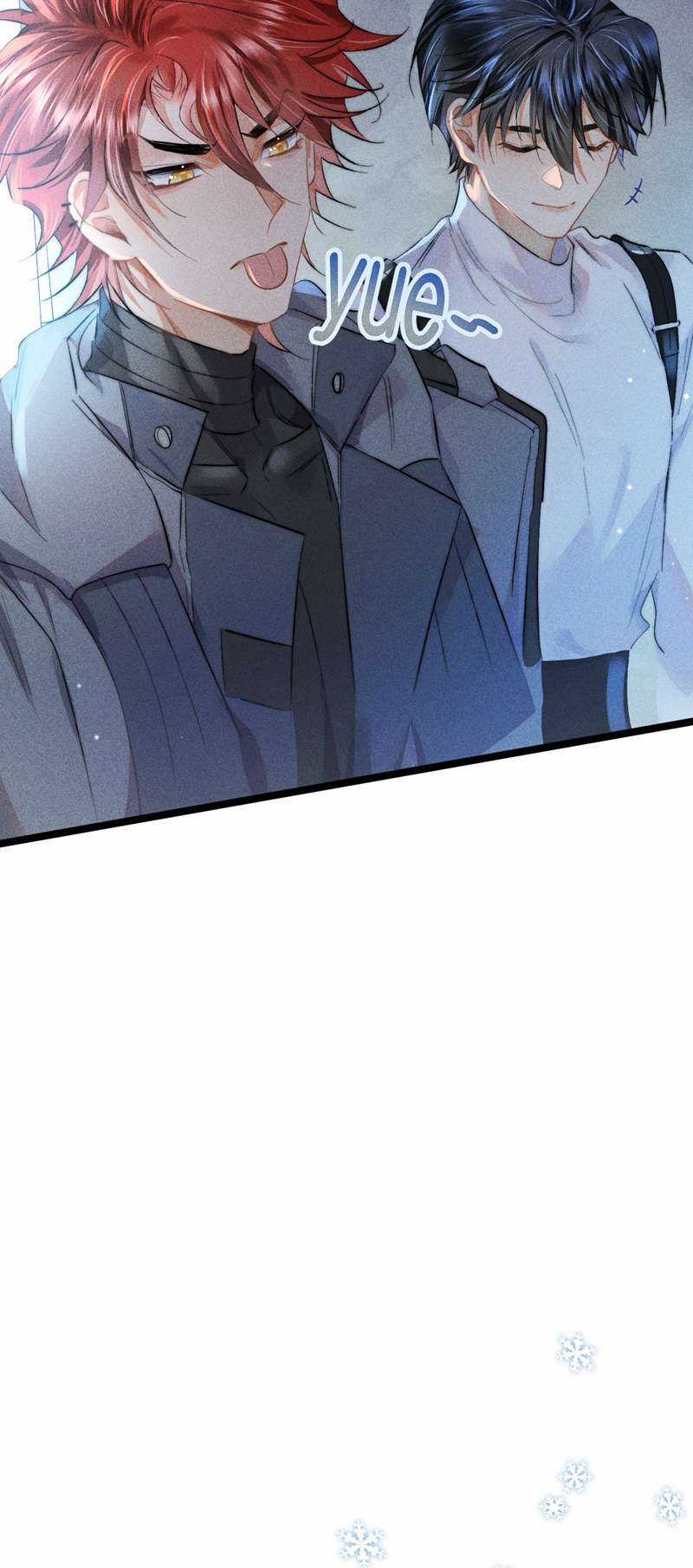 Cao Tháp - Chapter 20 - Trang 14