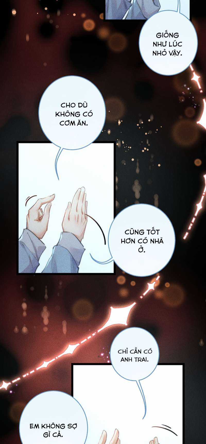 Cao Tháp - Chapter 20 - Trang 19