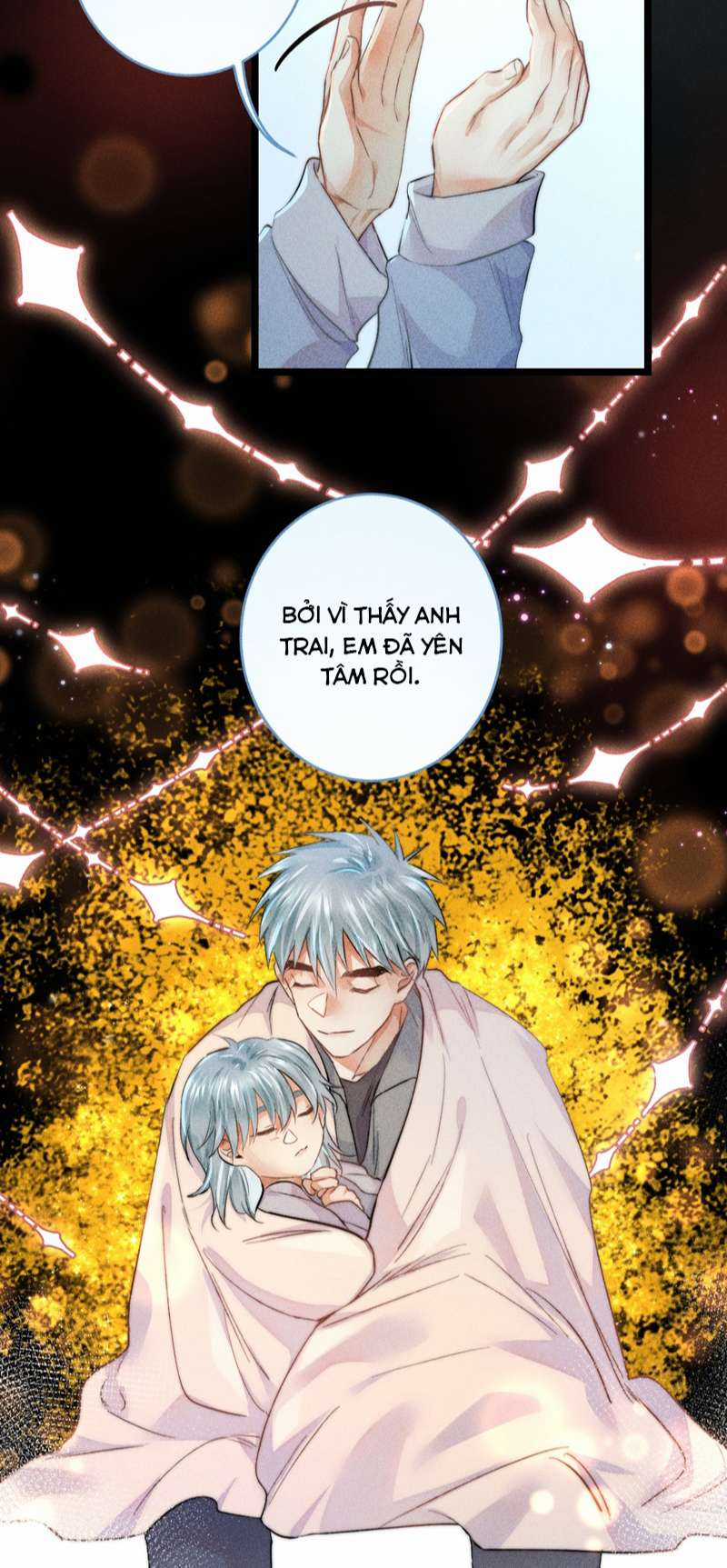 Cao Tháp - Chapter 20 - Trang 20