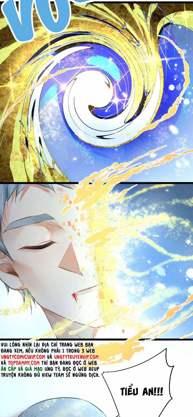 Cao Tháp - Chapter 20 - Trang 29