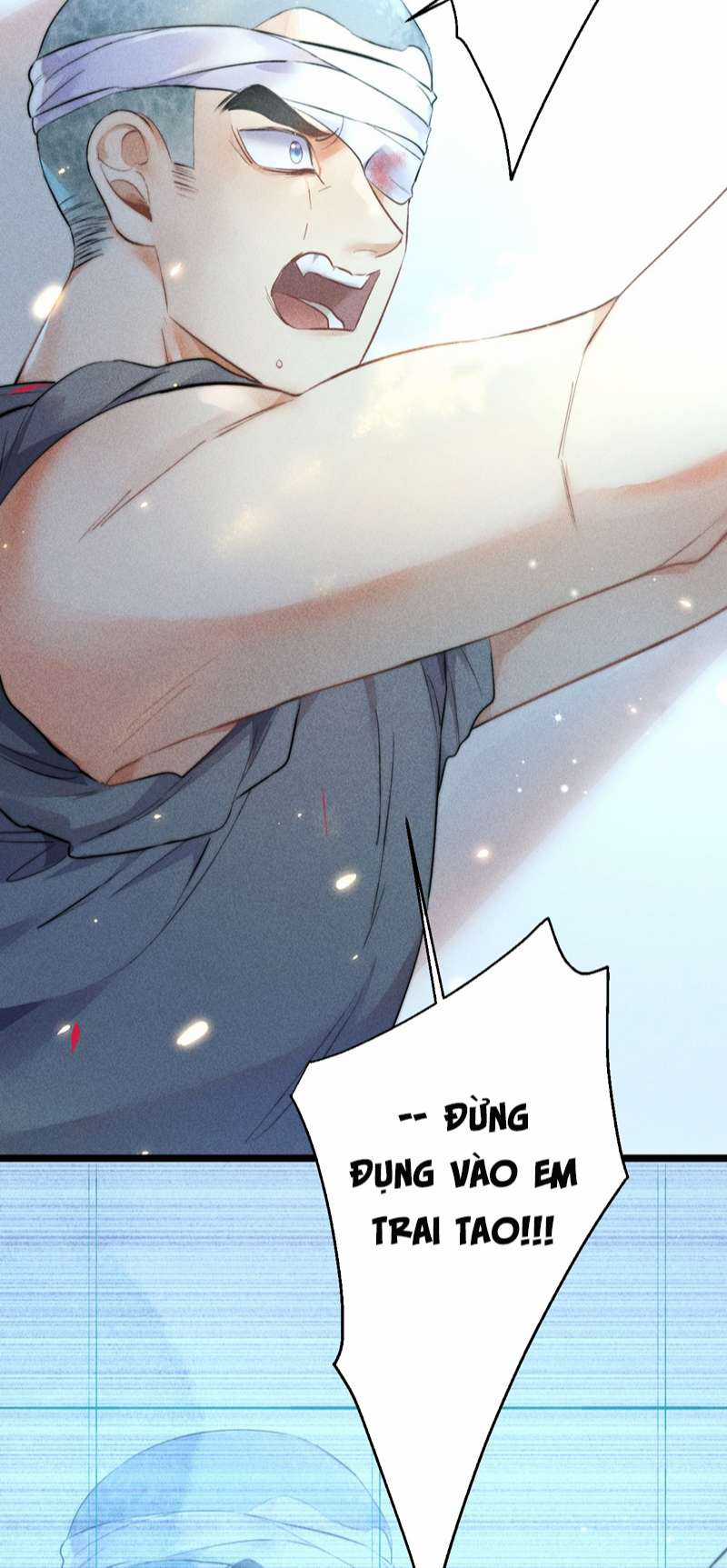 Cao Tháp - Chapter 20 - Trang 30