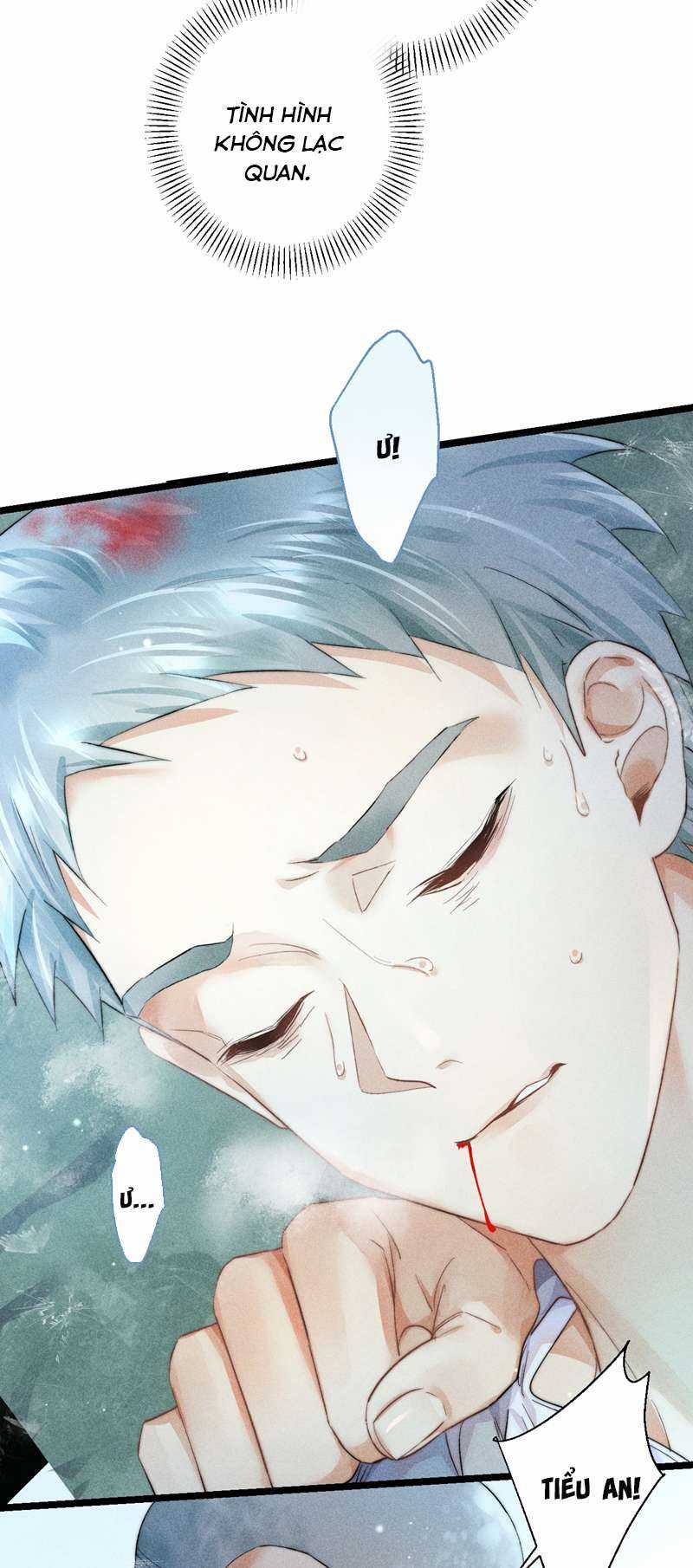 Cao Tháp - Chapter 20 - Trang 4