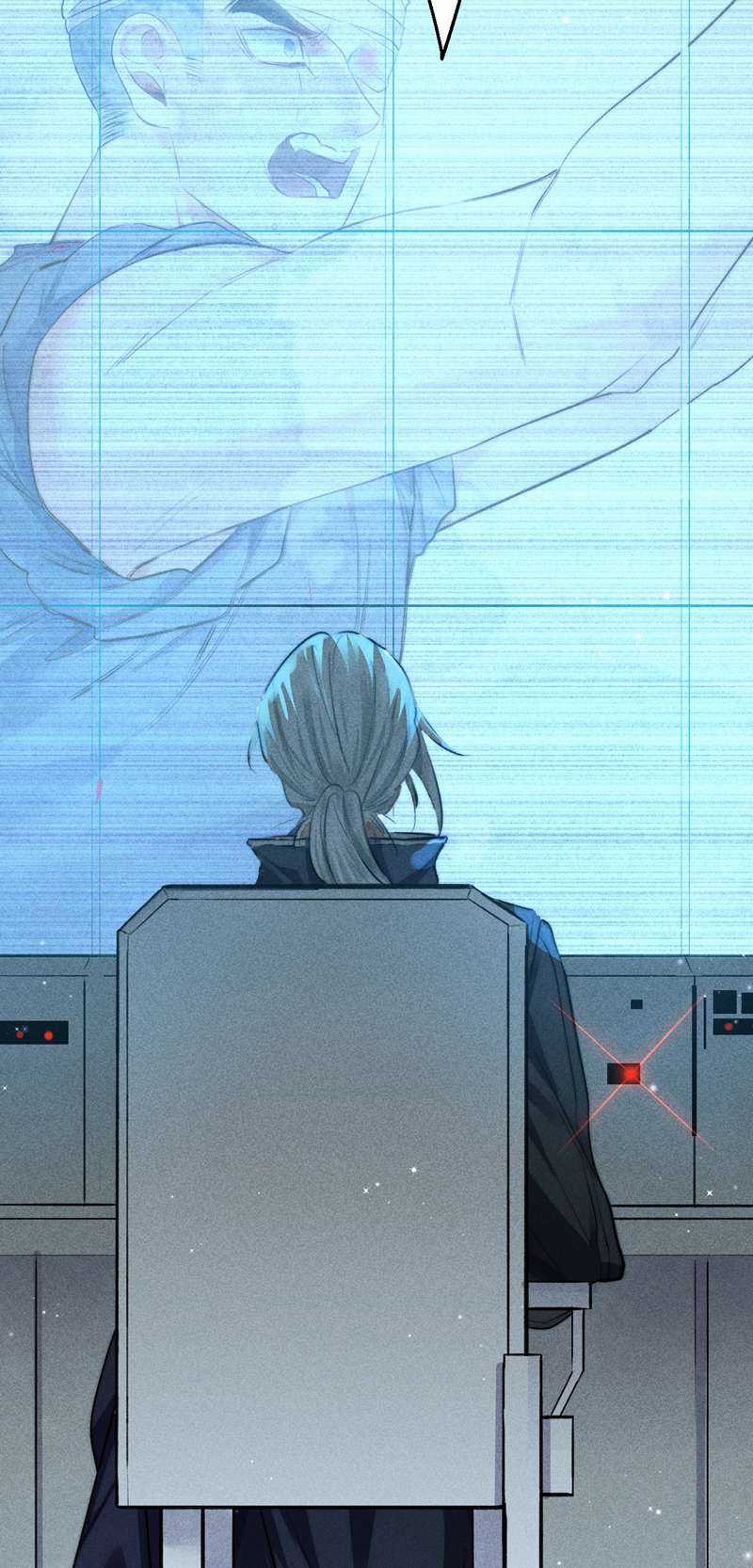 Cao Tháp - Chapter 20 - Trang 31