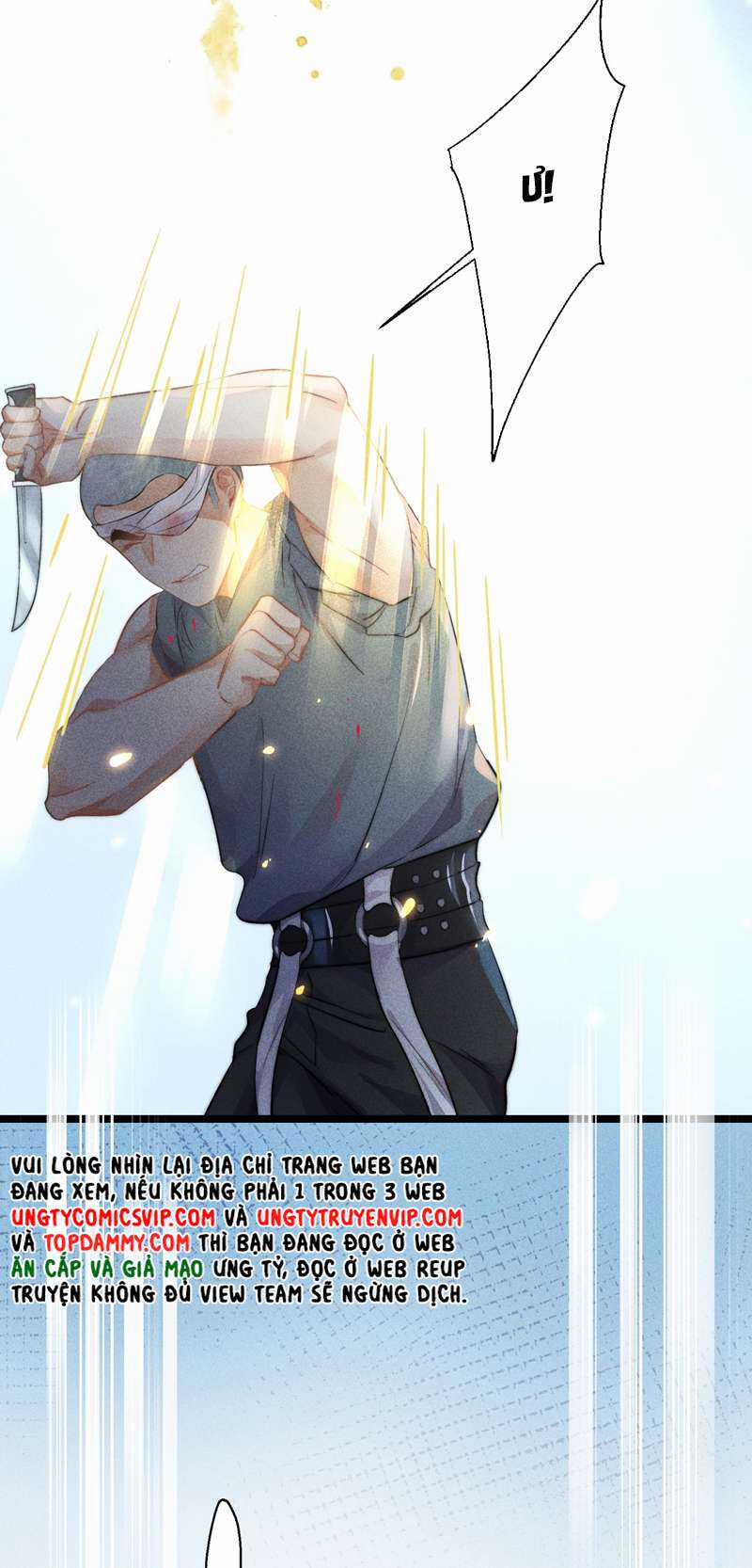 Cao Tháp - Chapter 20 - Trang 35