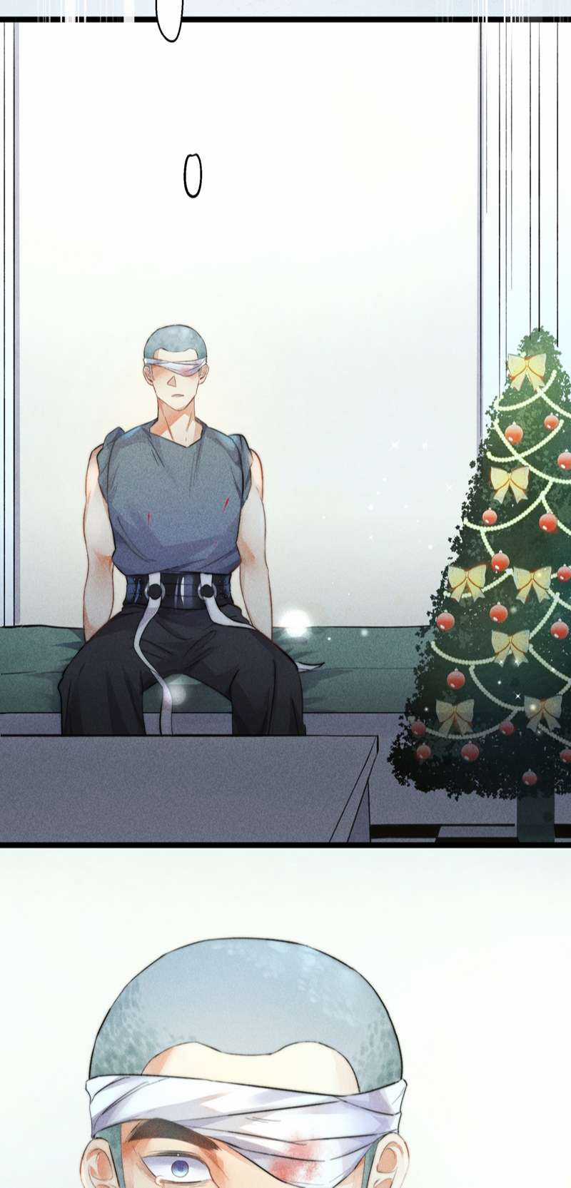 Cao Tháp - Chapter 20 - Trang 36