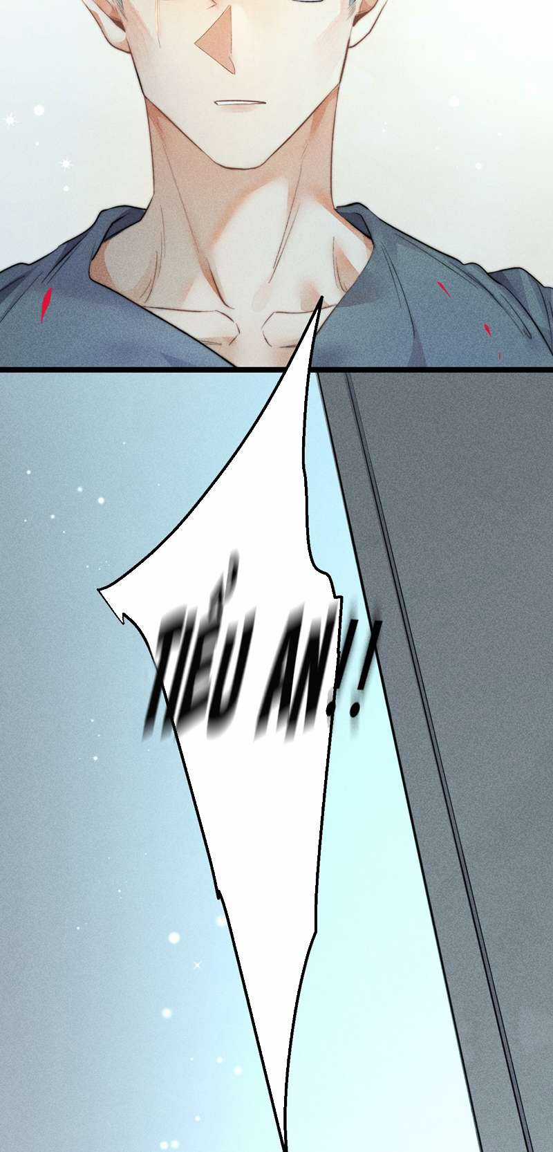 Cao Tháp - Chapter 20 - Trang 37