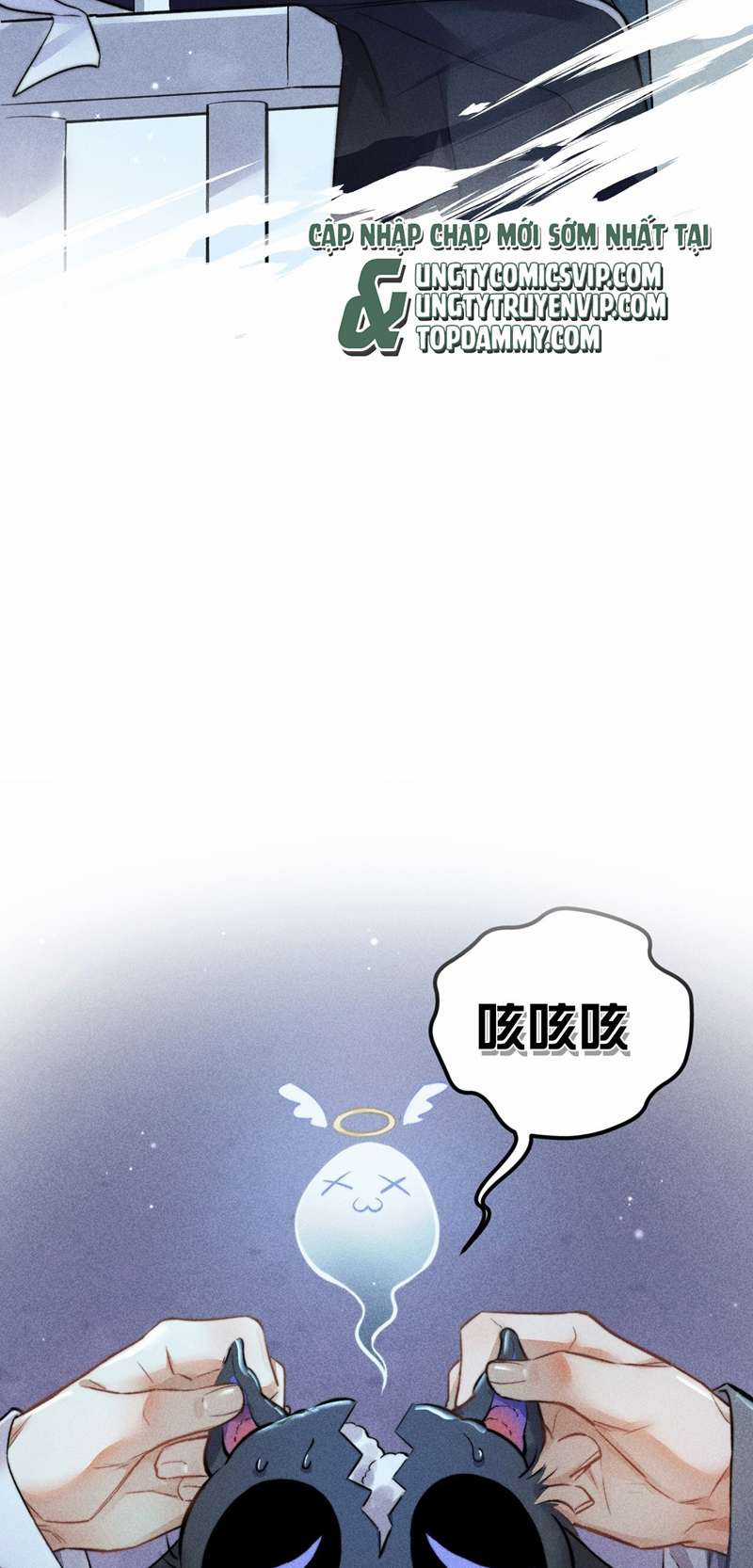 Cao Tháp - Chapter 20 - Trang 39