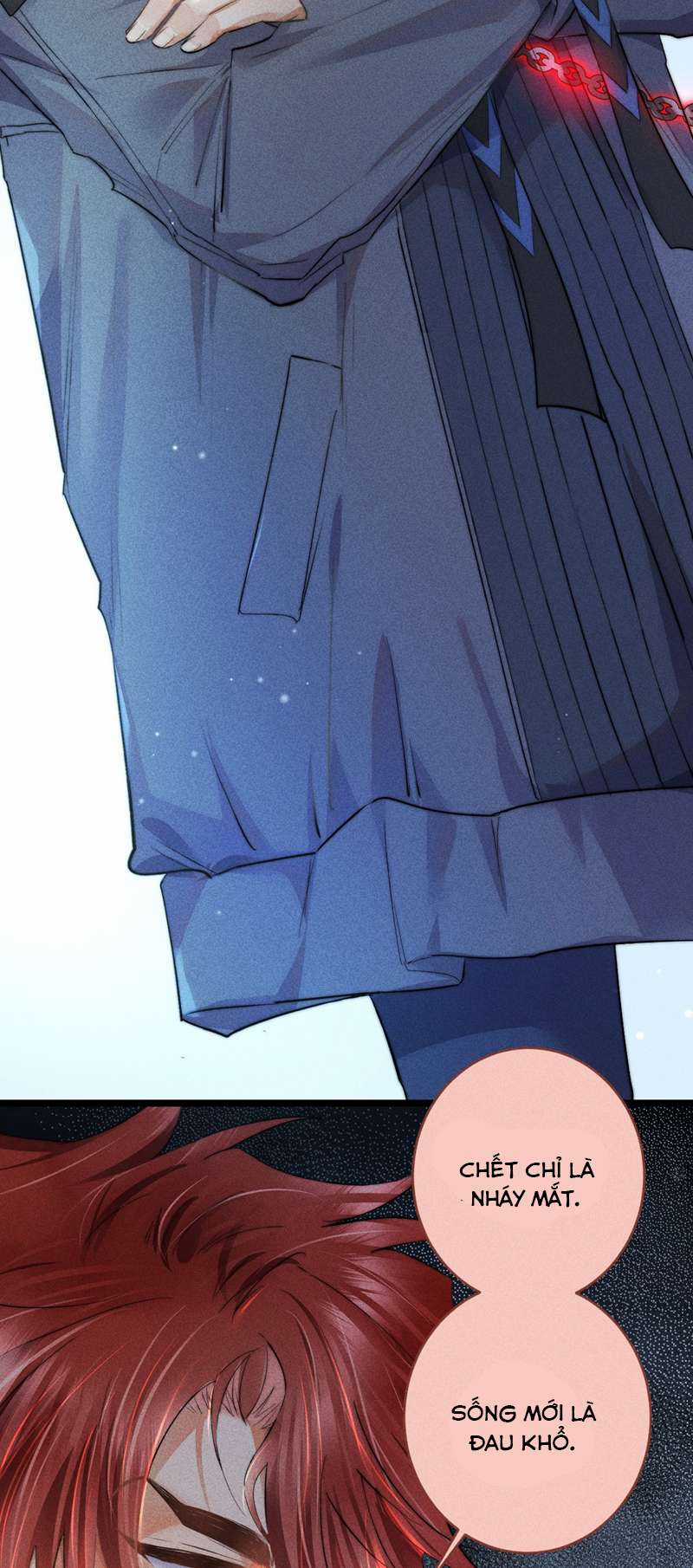 Cao Tháp - Chapter 20 - Trang 6