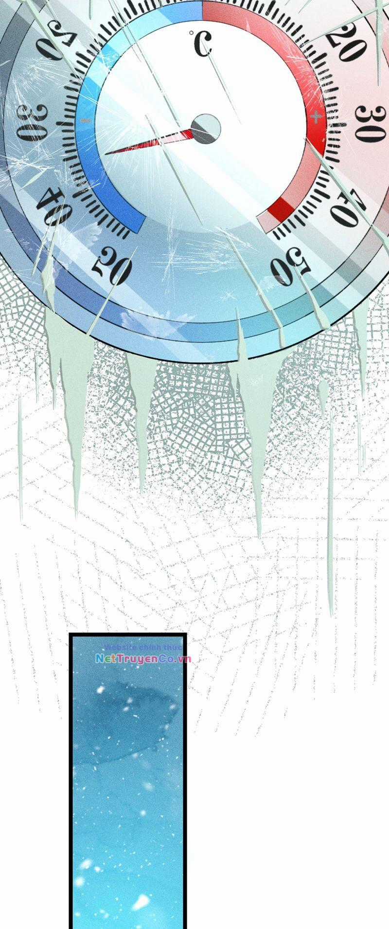 Cao Tháp - Chapter 21 - Trang 13