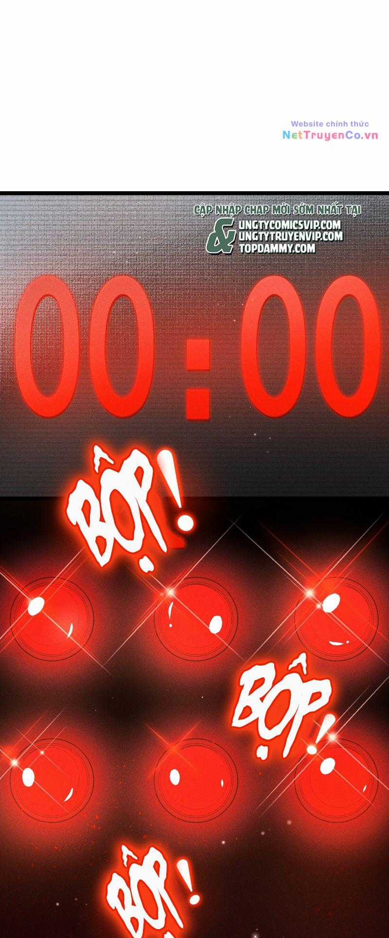 Cao Tháp - Chapter 21 - Trang 27