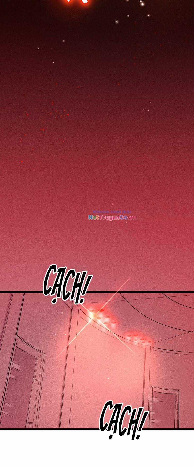 Cao Tháp - Chapter 21 - Trang 28