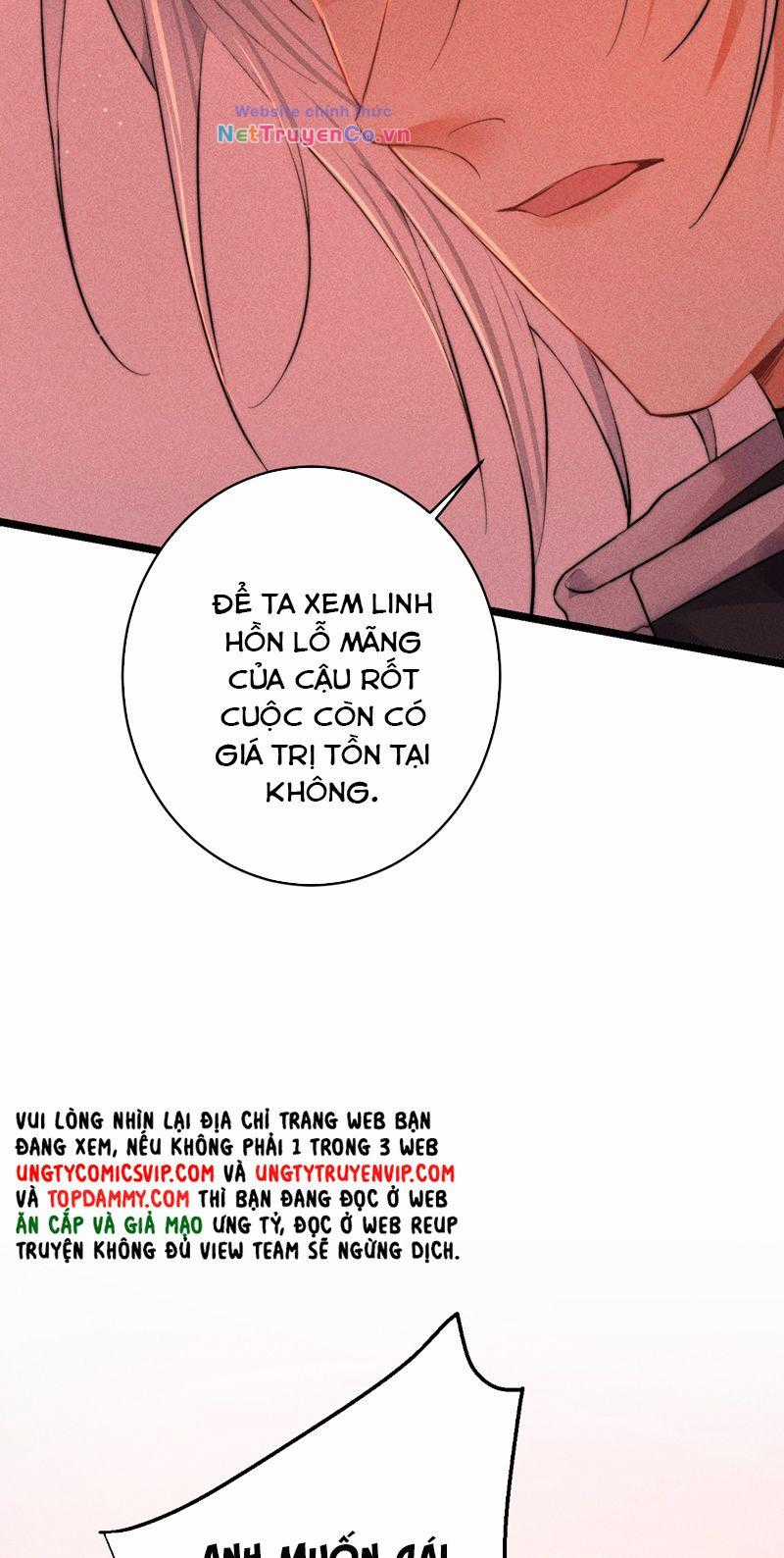 Cao Tháp - Chapter 21 - Trang 34