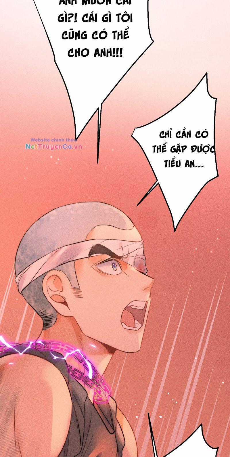 Cao Tháp - Chapter 21 - Trang 35