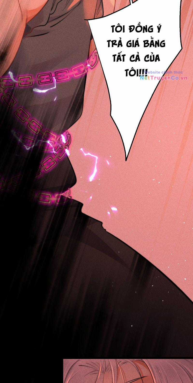 Cao Tháp - Chapter 21 - Trang 36