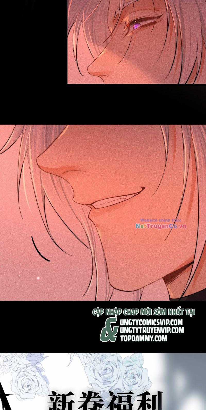 Cao Tháp - Chapter 21 - Trang 37