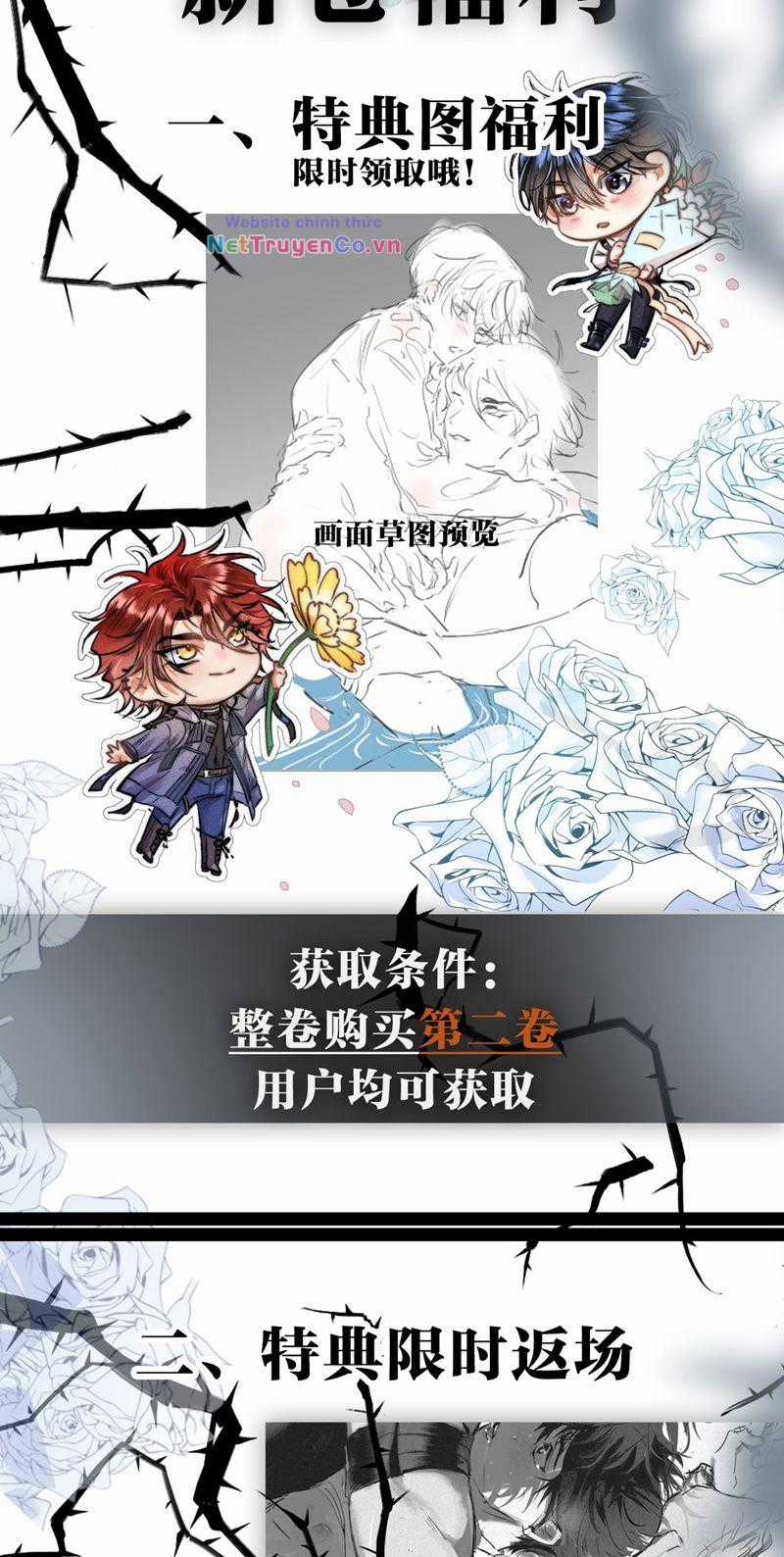 Cao Tháp - Chapter 21 - Trang 38