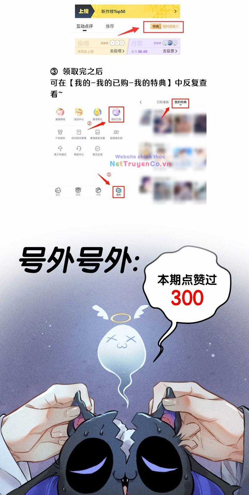 Cao Tháp - Chapter 21 - Trang 40