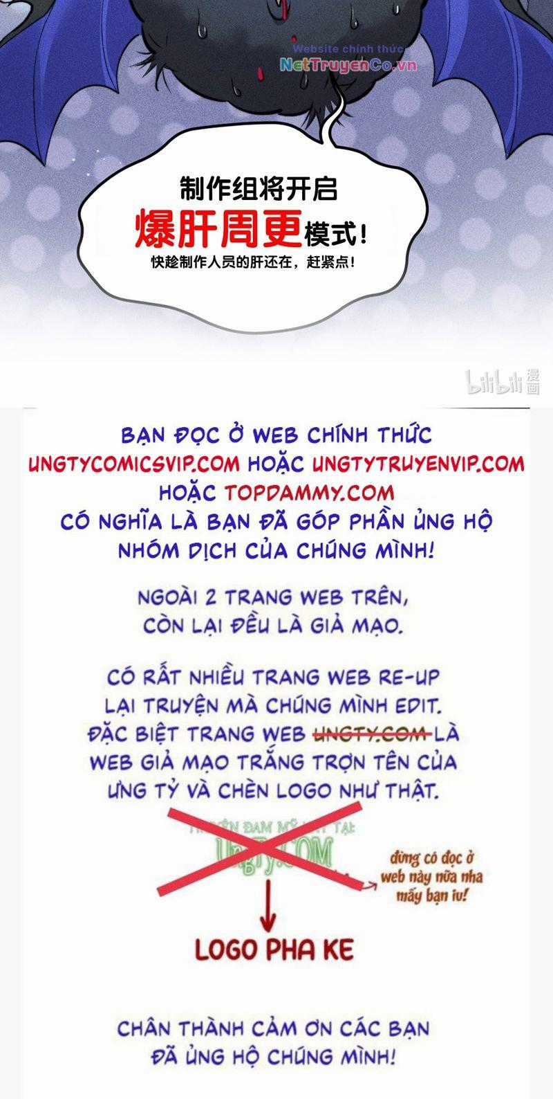 Cao Tháp - Chapter 21 - Trang 41