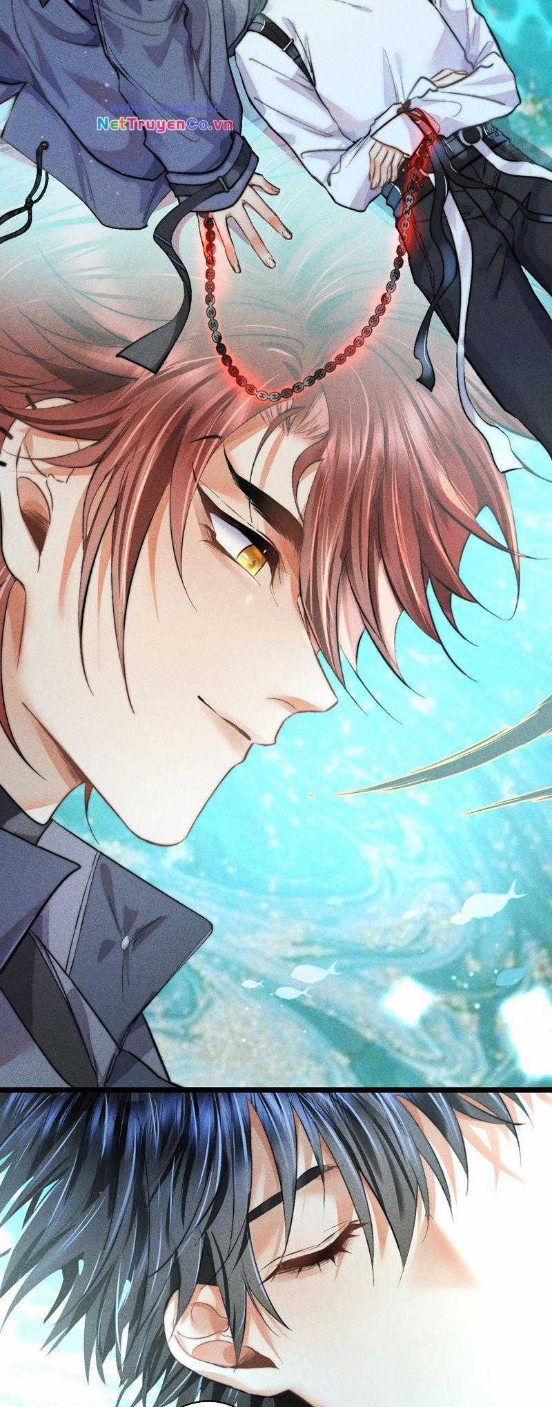 Cao Tháp - Chapter 22 - Trang 19