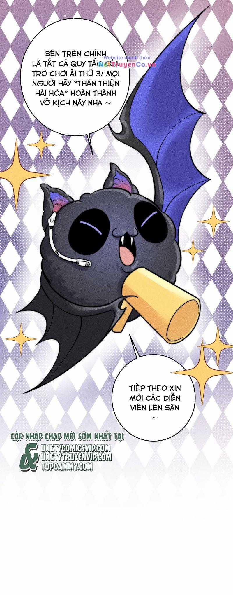 Cao Tháp - Chapter 22 - Trang 28