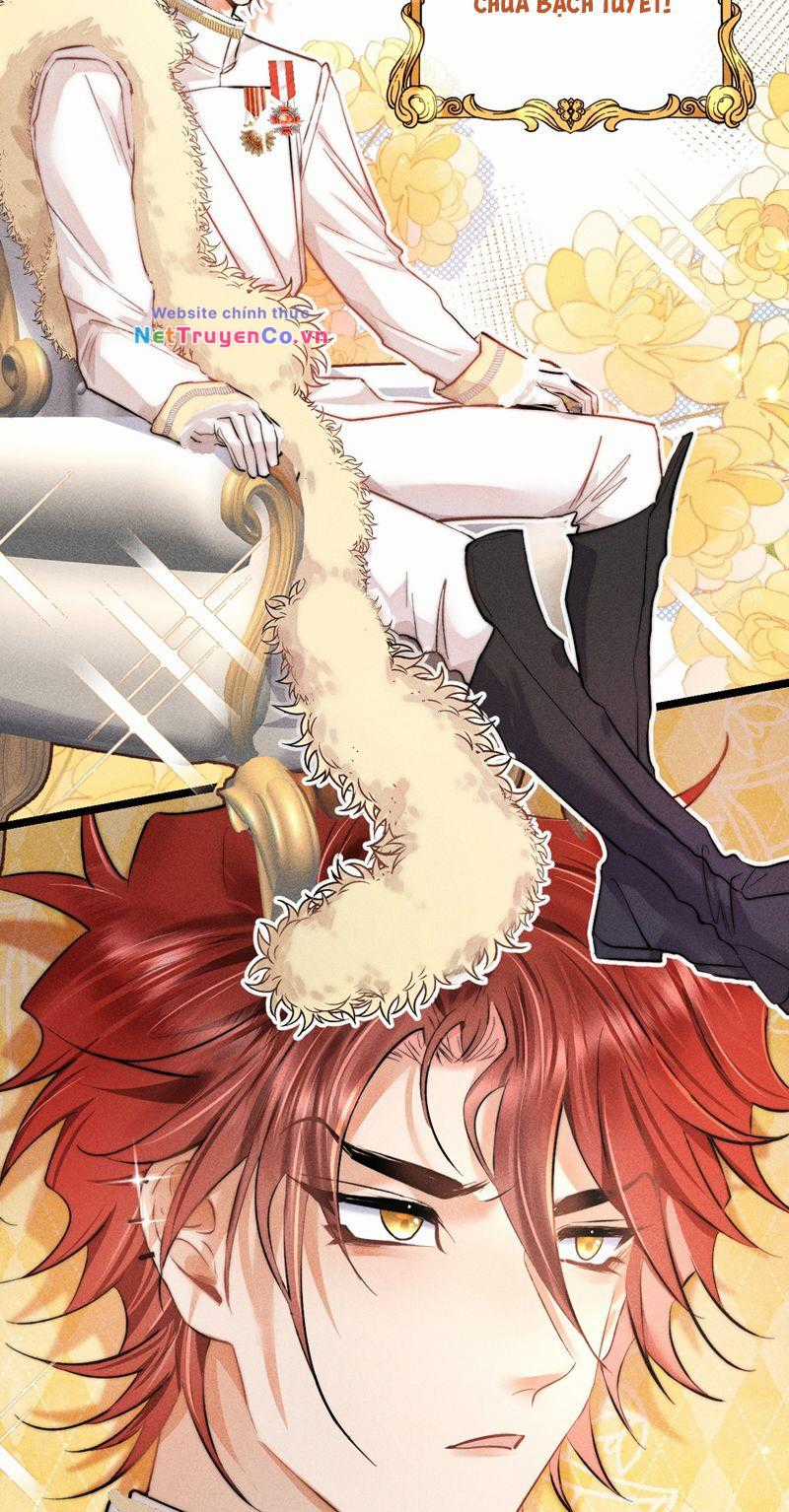 Cao Tháp - Chapter 22 - Trang 35
