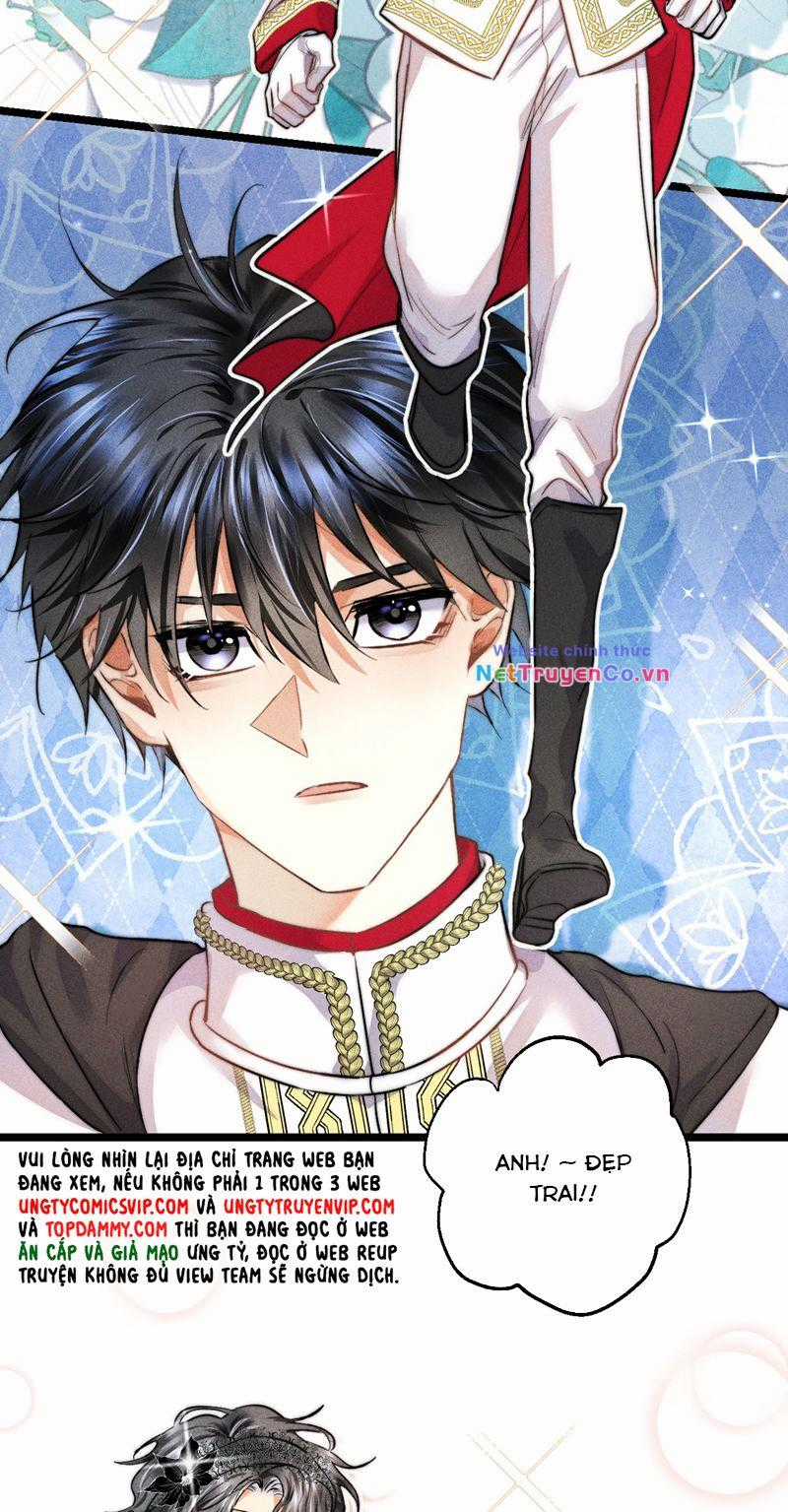 Cao Tháp - Chapter 22 - Trang 37