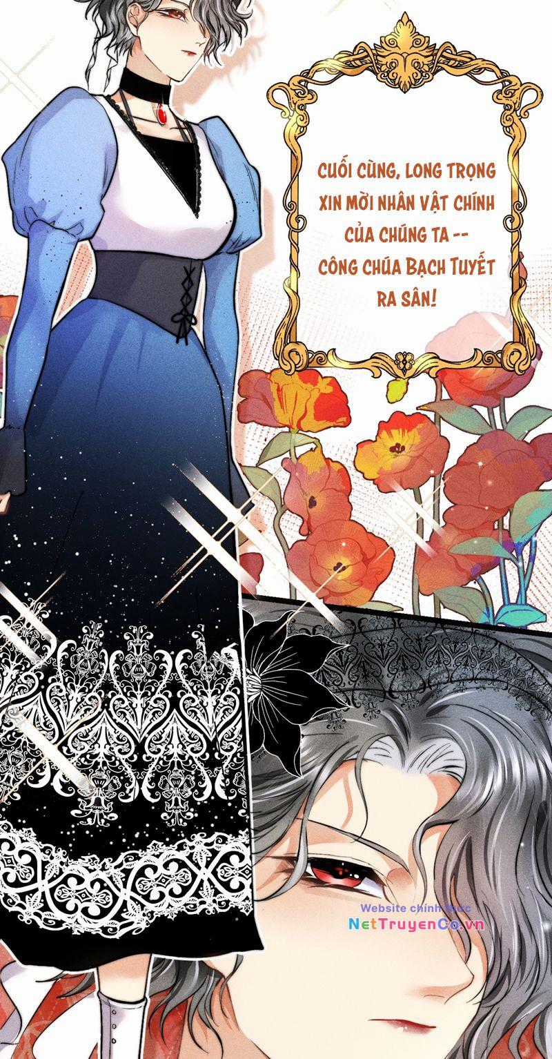 Cao Tháp - Chapter 22 - Trang 38