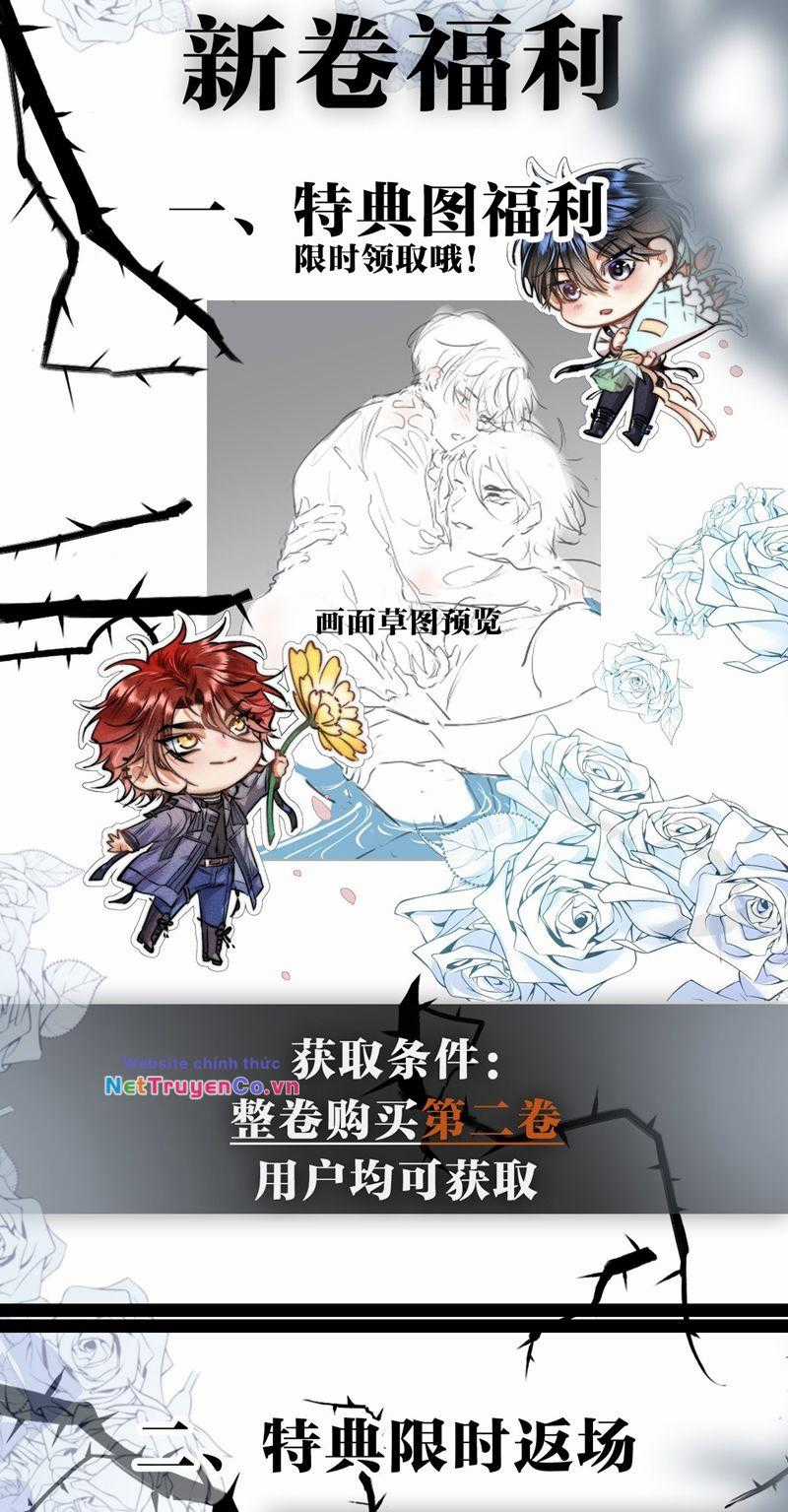 Cao Tháp - Chapter 22 - Trang 40