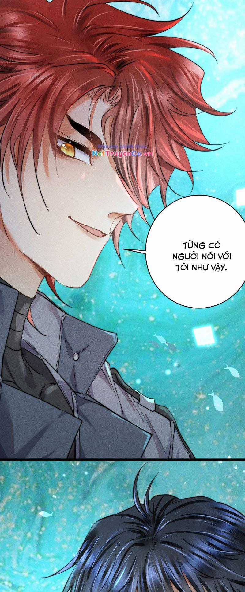 Cao Tháp - Chapter 22 - Trang 5