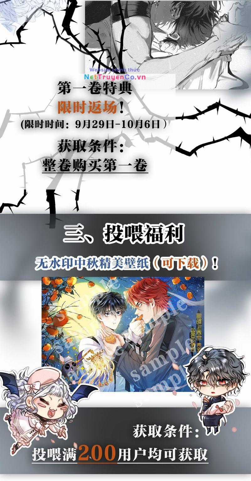 Cao Tháp - Chapter 22 - Trang 41